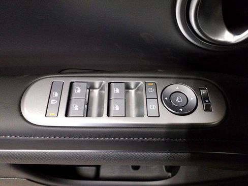 New 2026 Hyundai Palisade Calligraphy image 11