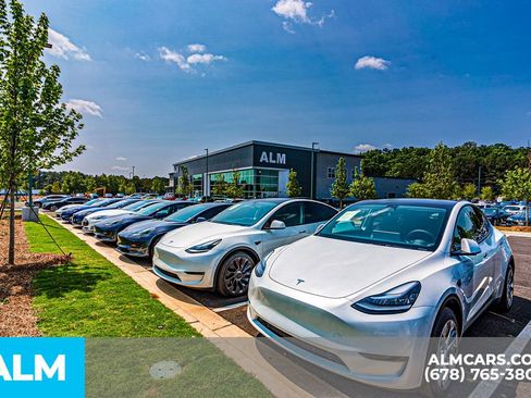 Used 2025 Mercedes-Benz G 63 AMG 4MATIC image 53