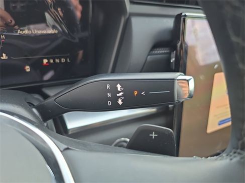 New 2026 GMC Terrain Elevation w/ Elevation Premium Package image 24