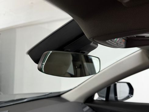 Used 2023 Cadillac XT4 Luxury FWD image 20