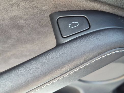 Used 2023 Tesla Model 3 Standard Range RWD image 27