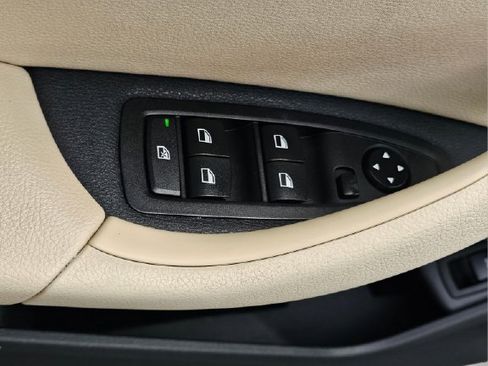 Used 2017 BMW X1 sDrive28i image 28