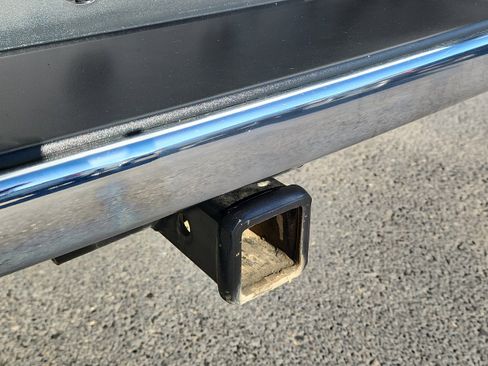 Used 2023 RAM 1500 Big Horn image 28