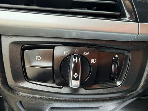 Used 2015 BMW X5 xDrive35i image 25