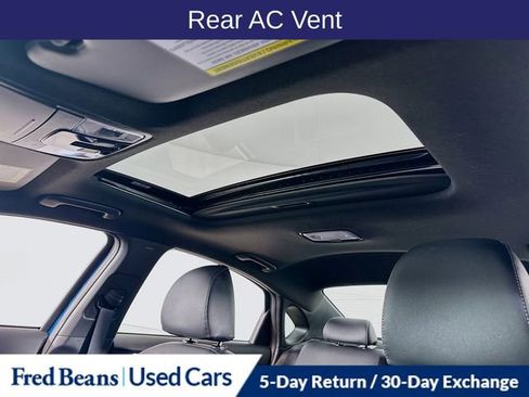 Used 2024 Kia Forte GT-Line w/ GT-Line Premium Package image 4