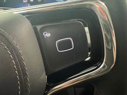 New 2025 Lincoln Navigator L Reserve w/ Jet Appearance Package image 31