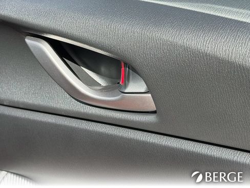 New 2026 MAZDA MX-5 Miata Sport w/ Weather Package RWD image 16