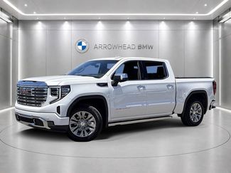 Used 2023 GMC Sierra 1500 Denali w/ Technology Package AWD/4WD video 1
