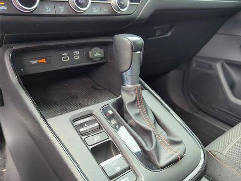 Used 2023 Honda CR-V Sport image 10