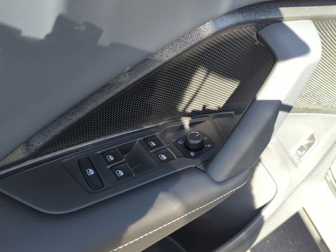 New 2026 Volkswagen Tiguan SEL R-Line image 13