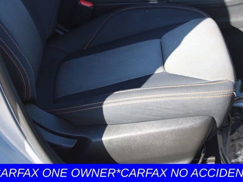 Used 2019 Subaru Crosstrek 2.0i Premium image 20