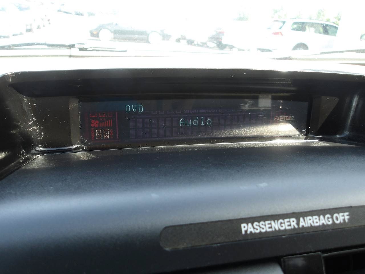 Used 2010 Ford Escape 4WD Hybrid image 19