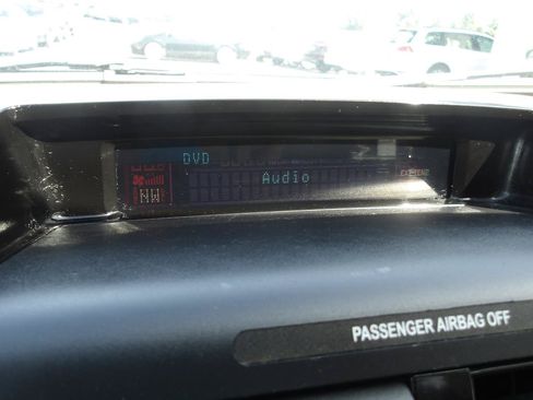 Used 2010 Ford Escape 4WD Hybrid image 19