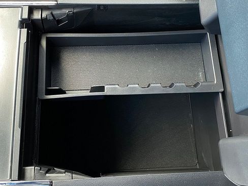 Certified 2023 Ford F150 XLT w/ Equipment Group 302A High image 52