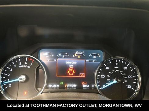 Used 2020 Ford Expedition XLT w/ Equipment Group 202A image 22