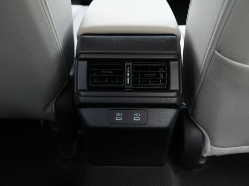 New 2026 Honda Accord SE image 20