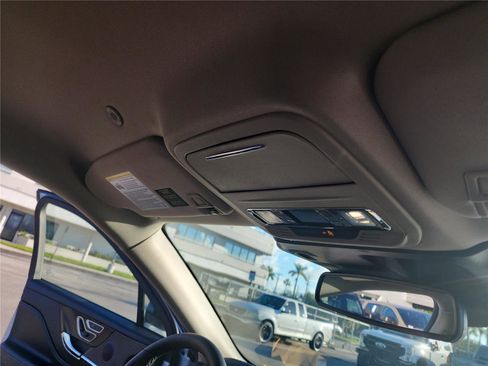 New 2026 Lincoln Corsair Premiere image 27