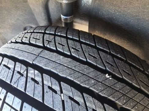 Used 2024 Honda Accord LX image 10