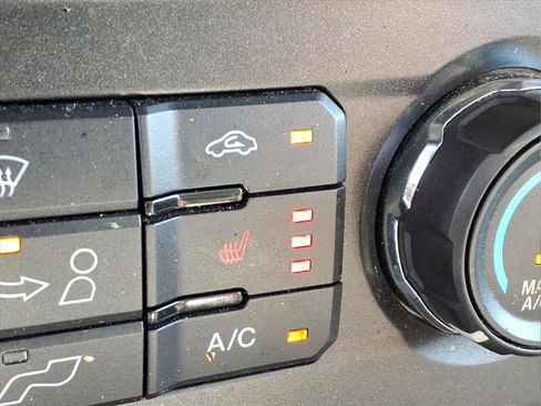 Used 2019 Ford F150 XLT w/ Equipment Group 302A Luxury image 13