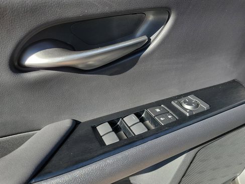 Used 2019 Lexus UX 200 F Sport w/ F Sport Premium Package image 25