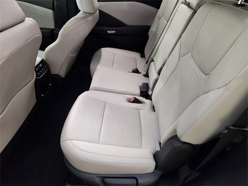 Used 2024 Lexus TX 350 350 image 29