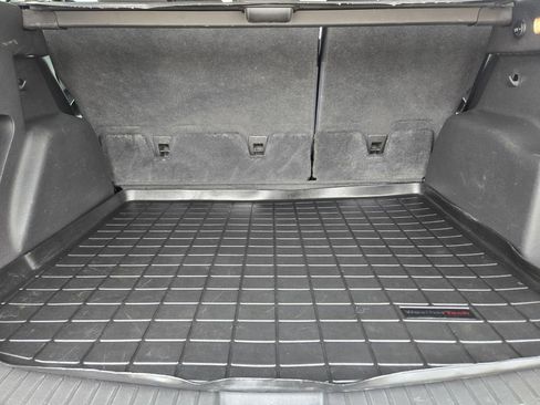 Used 2018 Ford Escape SE image 31