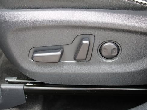 Used 2020 Kia Sportage SX FWD image 40
