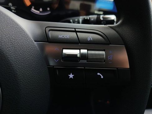 New 2026 Hyundai Kona SE FWD image 18
