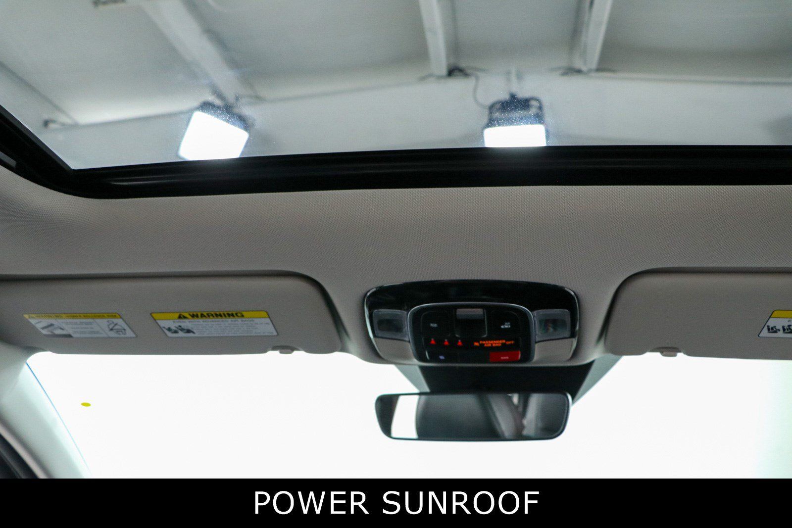 Used 2024 Hyundai Tucson SEL w/ Convenience Package FWD image 21