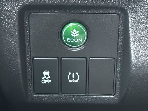 Used 2022 Honda HR-V Sport image 26