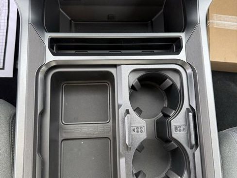 New 2026 Ford F350 XLT image 19