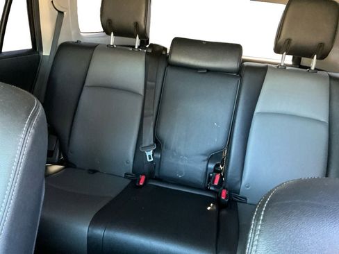 Used 2021 Toyota 4Runner SR5 Premium image 13