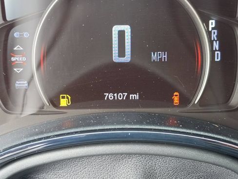 Used 2021 Dodge Durango R/T w/ Technology Group AWD/4WD image 41