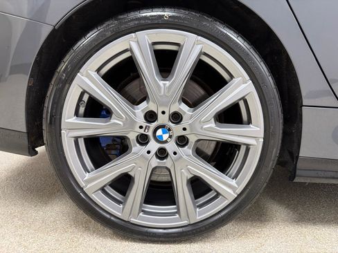 Used 2020 BMW M235i xDrive Gran Coupe image 38