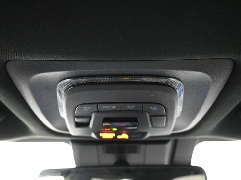 Used 2023 Toyota bZ4X XLE w/ Weather Package image 18