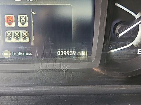 Certified 2023 Honda Passport TrailSport image 13