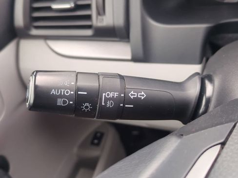 Used 2016 Honda Pilot EX-L image 27