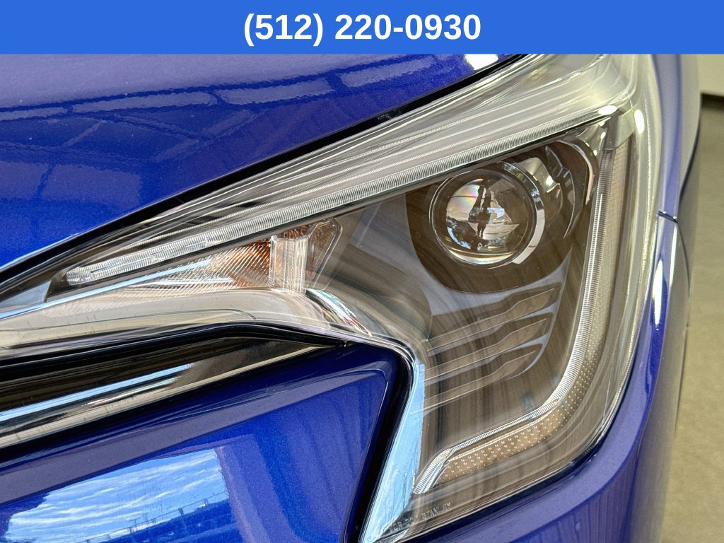 Certified 2026 Subaru Ascent Bronze Edition AWD/4WD image 41