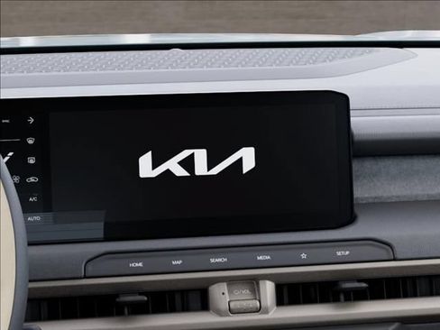 New 2027 Kia Telluride EX AWD/4WD image 20