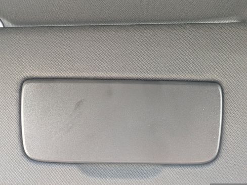 Used 2021 Chevrolet TrailBlazer RS w/ Convenience Package image 29