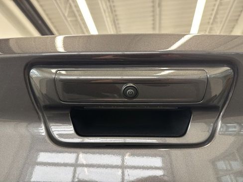 Used 2026 RAM 3500 Laramie image 7