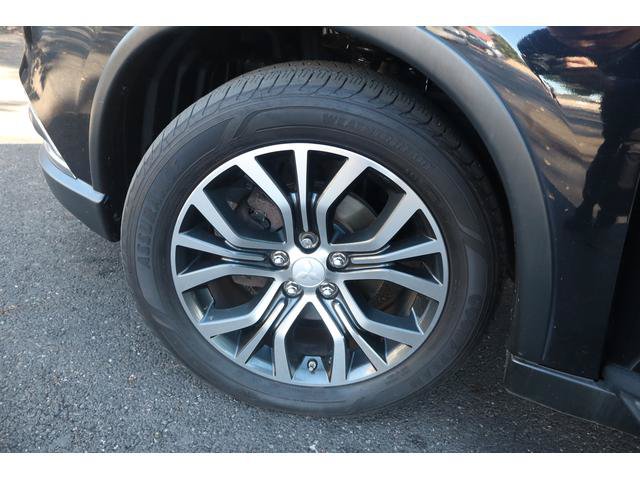 Used 2016 Mitsubishi Outlander SE AWD/4WD image 14