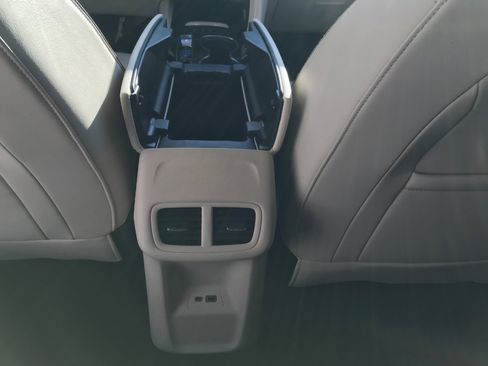 Certified 2023 Buick Envision Essence image 15