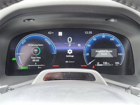 New 2026 Toyota Camry XSE image 12