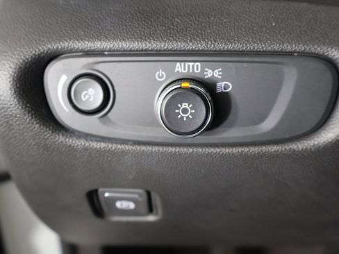 Used 2022 Chevrolet Blazer LT image 27