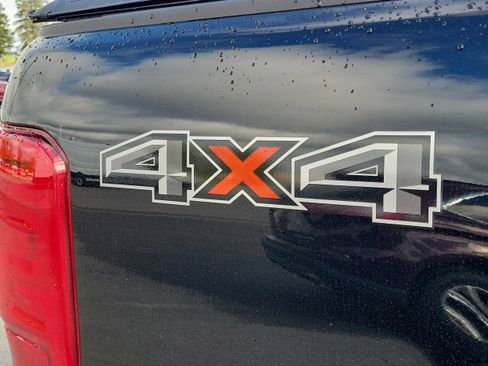 Used 2021 Ford Ranger XLT w/ Equipment Group 302A High AWD/4WD image 7