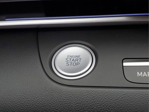 New 2026 Hyundai Elantra Sport image 30