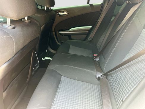 Used 2023 Dodge Charger Scat Pack image 23