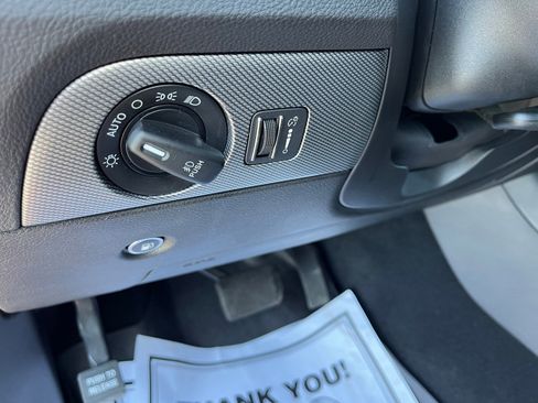 Used 2019 Dodge Durango GT image 12