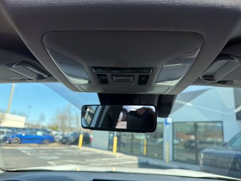 Used 2019 Toyota RAV4 Limited w/ Advanced Technology Package image 26